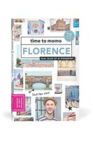 Florence - thumbnail