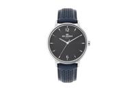 Ben Sherman WB038U Horloge Heren 41mm 3 ATM - thumbnail