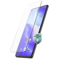 Hama Prem. Crystal Glass Clear screen protector Oppo 1 pc(s) - thumbnail