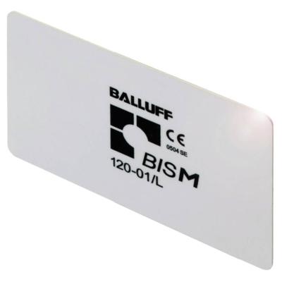 BALLUFF BIS0047 BIS0047 1 stuk(s)