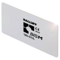 BALLUFF BIS0047 BIS0047 1 stuk(s) - thumbnail