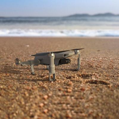 PGYTech Landing Gear Extensions voor DJI Mavic Mini