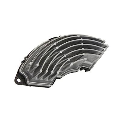 Weerstand, interieurventilator DRS07001