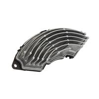 Weerstand, interieurventilator DRS07001 - thumbnail