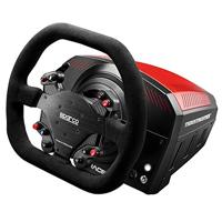 Sportstuur Xbox Series/PC Thrustmaster TS-XW - thumbnail