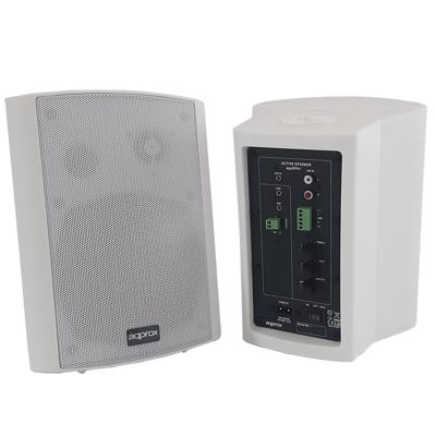 Speakers approx! APPSPK+ Bluetooth luidspreker