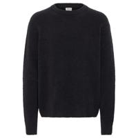 Solid SDSANDRO Casual Sweater Heren XL - thumbnail