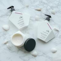 L&apos;Alga SeaCurl Krullencrème - thumbnail