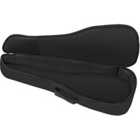 Fender FU610 tenor ukelele gig bag - thumbnail