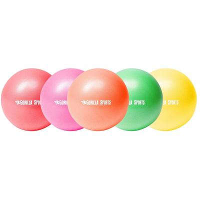 Core Power Pack Core Power Pack