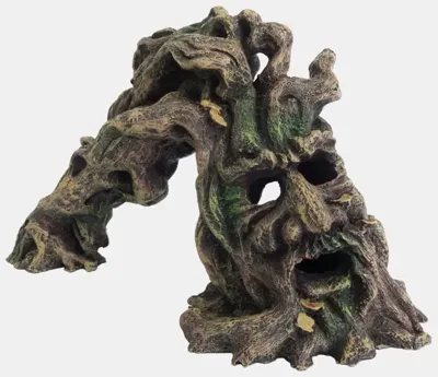 Boom Monster M aquaria Superfish - Superfish Boom Monster M aquaria Superfish - Superfish