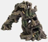 Boom Monster M aquaria Superfish - Superfish - thumbnail