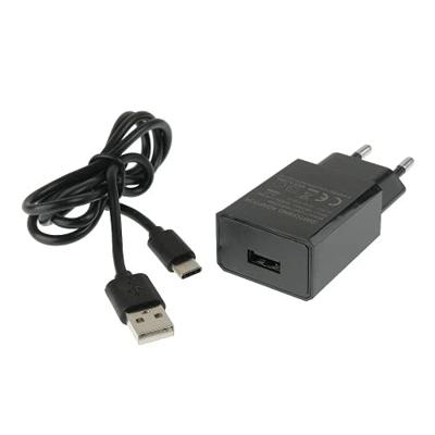 Godox VC1 - USB kabel voor V1