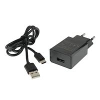 Godox VC1 - USB kabel voor V1 - thumbnail