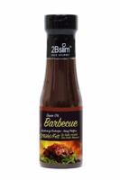 2BSlim Saus BBQ - thumbnail