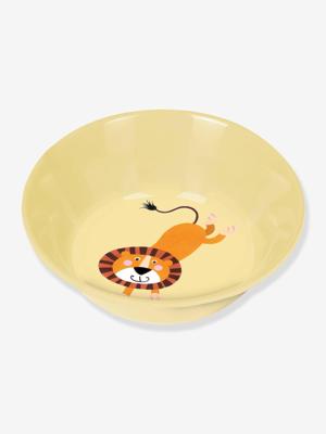 Babykom LION DIE SPIEGELBURG meerkleurig