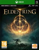 Elden Ring - thumbnail