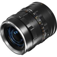 Thypoch Full-frame Simera 28mm F/1.4 voor Fujifilm X mount, zwart - thumbnail