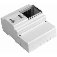 Ritto by Schneider 1637104 Accessoires voor deurintercom