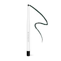 Givenchy Khol Couture Waterproof Eyeliner 01 Black 0.3 g Dames - thumbnail
