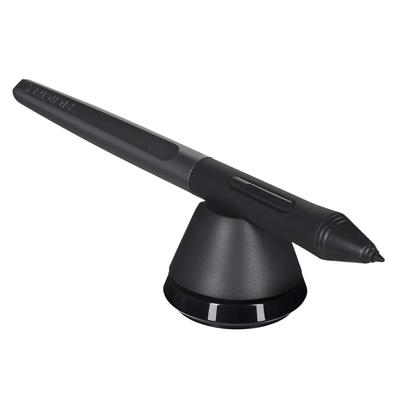 HUION H640P grafische tablet 5080 lpi 160 x 99 mm USB Zwart