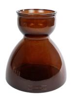 Vaas Diabolo L bruin - thumbnail