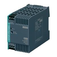 Siemens 6EP13325BA10 DIN-rail netvoeding 24 V/DC 4 A 96 W Aantal uitgangen:1 x Inhoud 1 stuk(s) - thumbnail