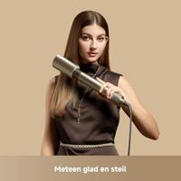 Oplaadbare Batterijen Dreame 010403AA000033 - thumbnail