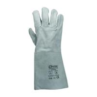 Opsial lashandschoenen - Handweld 15 TC - maat 9 - thumbnail