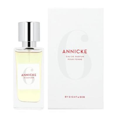 Eight & Bob Annicke 6 Eau de Parfum 30ml Eight & Bob Annicke 6 Eau de Parfum 30ml