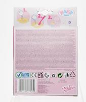 Zapf Baby Born Eten - thumbnail