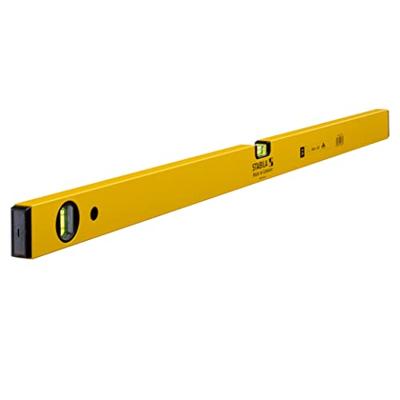 STABILA Type 70 waterpas 100cm - 02288 - thumbnail