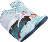 Autostoelverhoger Frozen - thumbnail