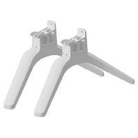 Bosch Home Comfort HC-SC Standvoetjes Meerdere kleuren Bosch Home Comfort HC-SC Standvoetjes Meerdere kleuren