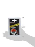 Lufkin Ultralok Rolmaat 13mm x 3m - Y23CME - T0060402311 - T0060402311 - thumbnail