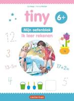 Tiny (Paperback) - thumbnail