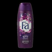 Fa Mystic Moments Douchecrème - passiebloem - thumbnail