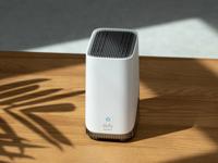 eufy Security eufyCam 3, 4k draadloze bewakingscamera met geïntegreerd zonnepaneel, bewakingscamera met uitbreidbare lokale opslag, nachtzicht in kleur, zonder maandelijkse kosten - thumbnail