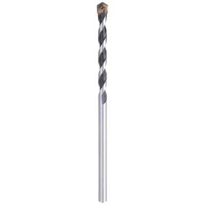 Makita Accessoires Multiboor 5,5x100mm - E-10986 E-10986
