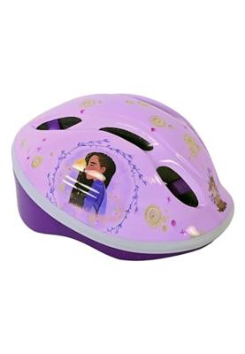 Wunsch Disney wish fietshelm - 52-56 cm Wunsch Disney wish fietshelm - 52-56 cm