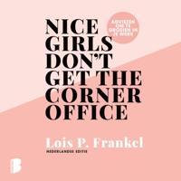 Nice girls don't get the corner office - thumbnail