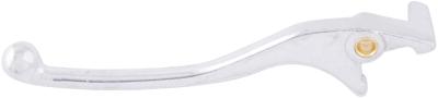 VPARTS Brake lever vicma left chrome, 71531