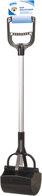 Pawise Poop Grabber Scoop 71 cm