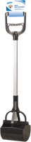 Pawise Poop Grabber Scoop 71 Cm - thumbnail