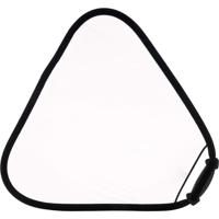 Manfrotto LL LR3651 Trigrip Diffuser 75cm 1 stop - thumbnail