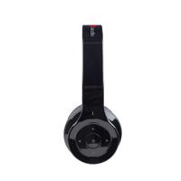 Stereo Bluetooth headset &apos;Berlin&apos; - thumbnail