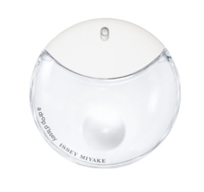 Issey Miyake A Drop D'Issey Eau de Parfum 90ml Issey Miyake A Drop D'Issey Eau de Parfum 90ml