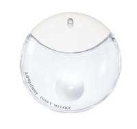 Issey Miyake A Drop D'Issey Eau de Parfum 90ml - thumbnail