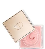 Christian Dior - Dior Prestige Le Sucre De Gommage Face Scrub 150 ml - thumbnail