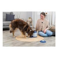 TRIXIE DOG ACTIVITY MEMORY TRAINER 20X24 CM - thumbnail